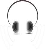 64-bit technology Q&A