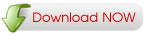 Downlod Informix Line Counter