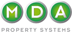 MDA Property Systems