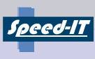 Speed-IT