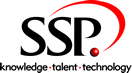 SSP