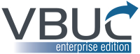 Visual Basic Upgrade Companion Enterprise Edition